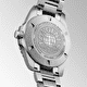 Наручные часы Longines Hydroconquest
