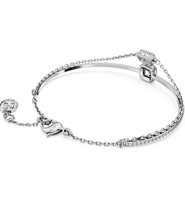 Браслет-цепочка Chroma