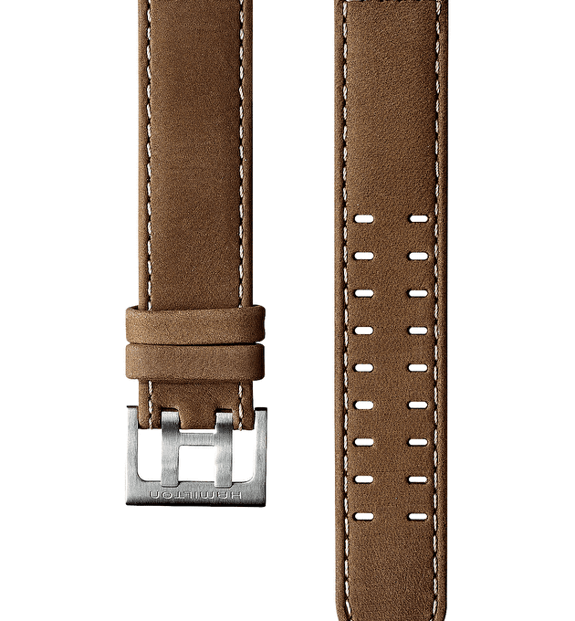 Наручные часы Hamilton Khaki Field Quartz