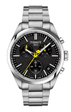 Tissot PR 100 Tour De France