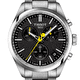 Tissot PR 100 Tour De France