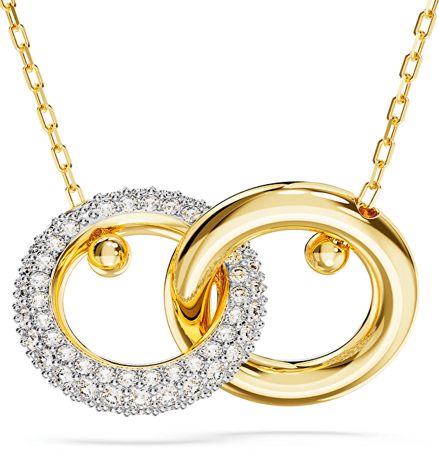 Подвеска Dextera