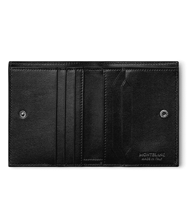 Портмоне Extreme 3.0