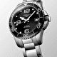 Наручные часы Longines Hydroconquest