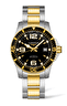 Наручные часы Longines Hydroconquest