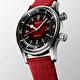 Наручные часы The Longines Legend Diver Watch