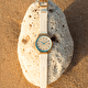 Наручные часы SWATCH COCO HO BLU