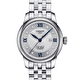 Tissot Le Locle Automatic Lady 20th Anniversary