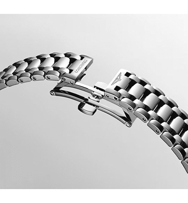 Наручные часы Longines Primaluna