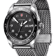 Наручные часы Victorinox Swiss Army Quartz