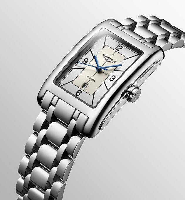 Наручные часы Longines Dolcevita