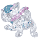 Фигурка Disney Classics The Aristocats Marie