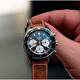 Наручные часы Tag Heuer Autavia