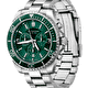 Наручные часы Victorinox Maverick Chronograph