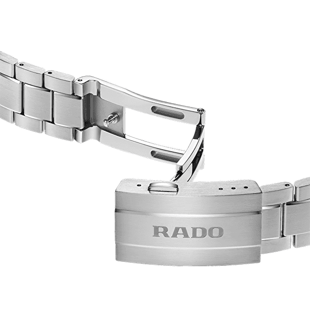 Наручные часы Rado HyperChrome
