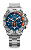 Wenger Seaforce Chrono