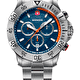 Наручные часы Wenger Seaforce Chrono