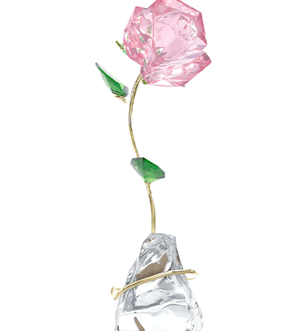 Фигурка Florere Rose