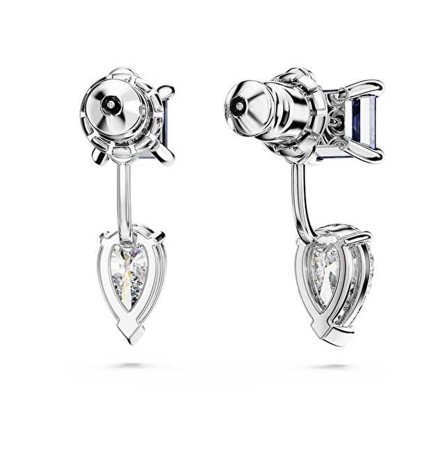 Серьги Mesmera