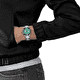 Наручные часы Tissot Seastar 1000 36mm