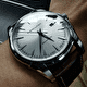 Наручные часы Hamilton Jazzmaster Viewmatic Auto