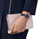 Наручные часы Tissot Le Locle Gold 29 mm