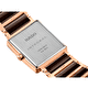 Наручные часы Rado Integral Diamonds