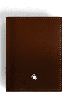 Кредитница Meisterstück