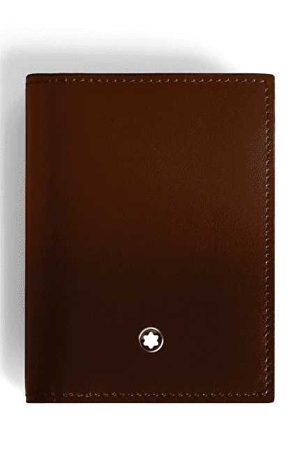 Кредитница Meisterstück