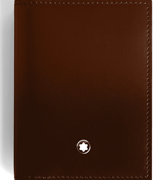 Кредитница Meisterstück