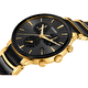 Наручные часы Rado Centrix Chronograph