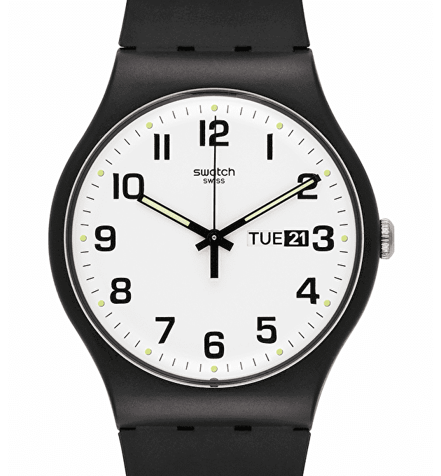 Наручные часы TWICE AGAIN