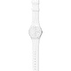 Наручные часы SWATCH WHITE REBEL