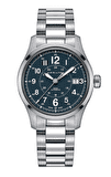 Hamilton Khaki Field Auto