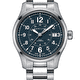 Hamilton Khaki Field Auto