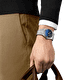 Наручные часы Tissot PRX Powermatic 80