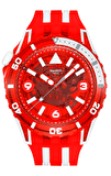 SWATCH LION'S MANE