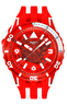 Наручные часы SWATCH LION'S MANE