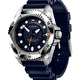 Наручные часы Victorinox Dive Pro Quartz