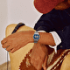Наручные часы Casio Vintage
