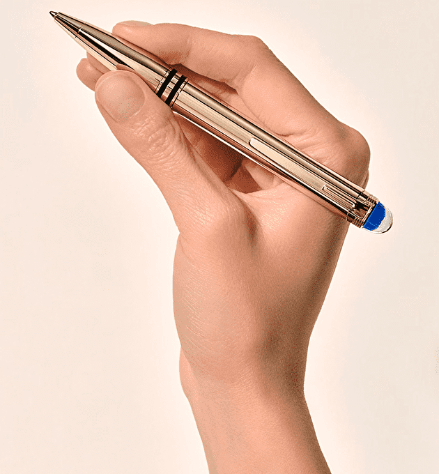 Шариковая ручка StarWalker Doué