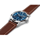Наручные часы Hamilton Khaki Field Auto 42mm