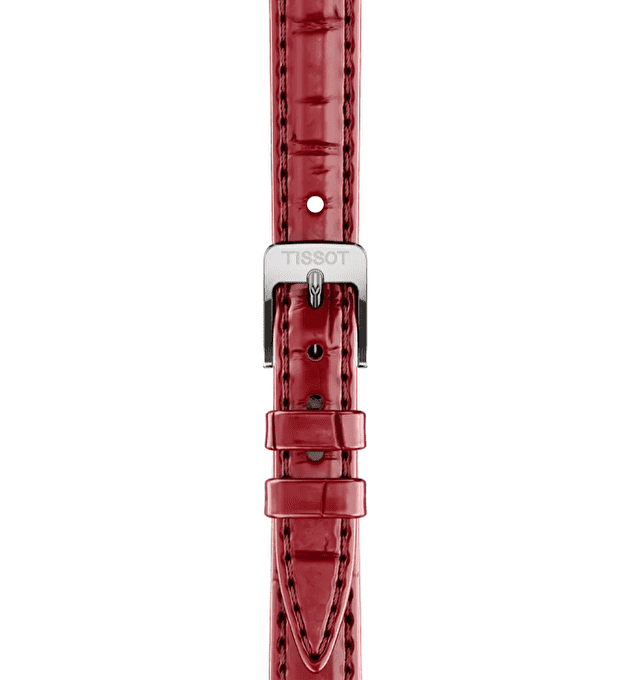 Наручные часы Tissot SRV 30 mm