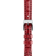 Наручные часы Tissot SRV 30 mm