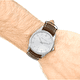 Наручные часы Hamilton Jazzmaster Thinline Quartz