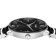 Наручные часы Rado Centrix