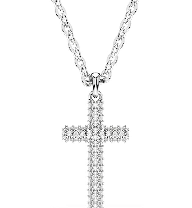 Подвеска Insigne