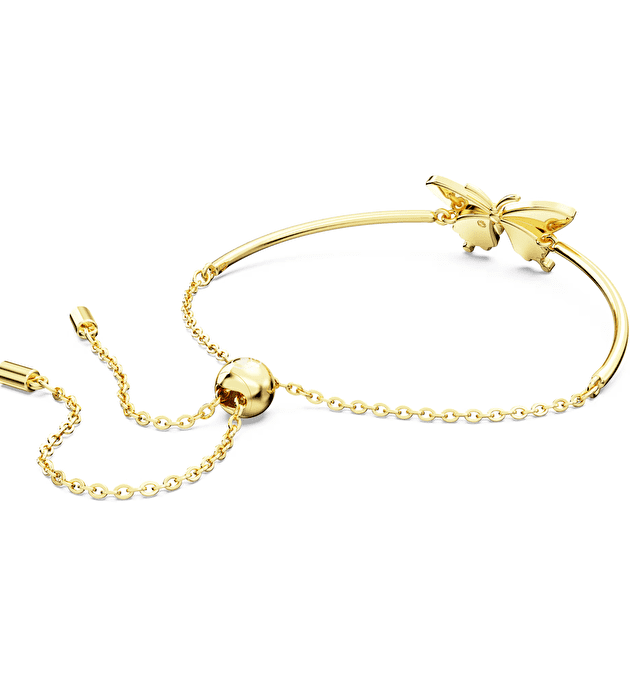 Браслет-цепочка Idyllia