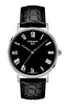 Tissot Everytime Medium
