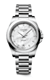 Longines Conquest